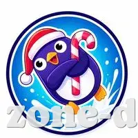 安全登录器
